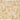 Giallo Crystal Honey Onyx Penny-Round Mosaic Polished Backsplash Tile