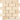Ivory (Light) Travertine 2’’ X 4’’ Brick Mosaic Split-Faced/Round-Faced