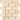 Ivory (Light) Travertine Mosaic - 2x4 Brick