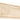Ivory (Light) Travertine 3’’ X 12’’ Arch/Baldwin Molding Honed Arch/Baldwin