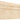 Ivory (Light) Travertine 5’’ X 12’’ Baseboard Trim Honed Baseboard