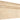 Ivory (Light) Travertine 6’’ X 12’’ Baseboard Trim Honed Baseboard