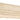 Ivory (Light) Travertine 2-1/2’’ X 12’’ Double-Step Chair Rail Trim Honed Double-Step Chair Rail