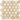 Ivory (Light) Travertine 2’’ X 2’’ Hexagon Mosaic Tumbled/Filled & Honed Wall Tile