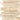 Ivory (Light) Travertine Random Strip Manhattan Mosaic Honed Wall Tile