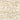 Ivory (Light) Travertine Random Strip Mosaic Honed