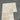 Ivory Light Travertine Tile - Roman Pattern - Tumbled-Lot-Image