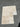 Ivory Light Travertine Tile - Roman Pattern - Tumbled-Lot-Image