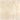 Ivory (Light) Travertine Versailles Pattern Tile Wall Tile