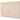 Ivory (Light) Travertine 16’’ X 24’’ Pool Coping 3 cm Tumbled Wall Tile