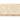 Ivory (Light) Travertine 3’’ X 6’’ Tile (Deep-Beveled) Honed Wall Tile