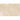 Ivory (Light) Travertine Tile - 3x6 Cross-cut