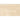 Ivory (Light) Travertine 8’’ X 16’’ Tile - (Cross-cut) Brushed & Chiseled - Unfilled / 1 sheet Wall Tile