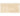 Ivory (Light) Travertine 8’’ X 16’’ Tile - (Cross-cut) Brushed & Chiseled - Unfilled / 1 sheet Wall Tile