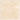 Ivory (Light) Travertine Tile - 8x8