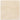 Ivory (Light) Travertine 8’’ X 8’’ Tile - (Cross-cut) Tumbled / 1 sq. ft. Wall Tile
