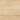 Ivory (Light) Travertine 12’’ X 12’’ Tile - (Vein-cut) Wall Tile