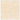 Ivory (Light) Travertine 16’’ X 16’’ Tile - (Cross-cut) Brushed & Chiseled - Unfilled / 1 Sheet Wall Tile