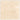 Ivory (Light) Travertine 18’’ X 18’’ Tile - (Cross-cut) Brushed & Chiseled - Unfilled / 1 Sheet Wall Tile
