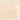 Ivory (Light) Travertine 18’’ X 18’’ Tile - (Cross-cut) Brushed & Chiseled - Unfilled / 1 Sheet Wall Tile
