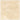 Ivory (Light) Travertine 24’’ X 24’’ Tile - (Cross-cut) Brushed & Chiseled - Unfilled / 1 Sheet Wall Tile