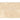 Ivory (Light) Travertine Tile - 16x24 Cross-cut