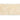 Ivory (Light) Travertine 3’’ X 6’’ Tile - (Cross-cut) Tumbled / 1 sq. ft. Wall Tile