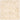 Ivory (Light) Travertine Tile - 18x18 Cross-cut