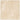 Ivory (Light) Travertine 24’’ X 24’’ Tile - (Cross-cut) Filled & Honed / 1 Sheet Wall Tile