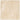Ivory (Light) Travertine 24’’ X 24’’ Tile - (Cross-cut) Filled & Honed / 1 Sheet Wall Tile