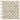 Ivory (Light) Travertine 1’’ X 2’’ Brick Mosaic Tumbled/Filled & Honed/Split-Faced Tumbled / 1 sheet Wall Tile