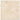 Ivory (Light) Travertine Tile - 16x16 Cross-cut
