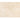 Ivory (Light) Travertine 16’’ X 24’’ Tile - (Cross-cut) Tumbled / 1 Sheet Wall Tile