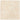 Ivory (Light) Travertine Tile - 24x24 Cross-cut