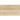 Ivory (Light) Travertine 12’’ X 24’’ Tile - (Vein-cut) Wall Tile