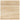 Ivory (Light) Travertine 18’’ X 18’’ Tile - (Vein-cut) Wall Tile