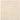 Ivory Light Travertine Tile - 4x4 Cross-cut - Tumbled