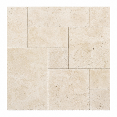 Warm beige