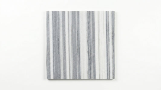 Marmara Equator Marble Tile - 12x12