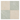 Checkerboard Marble Tile - Diano Royal & Ming Green