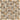 Mixed (Ivory + Noce + Gold) Travertine Mosaic - 1x1 Square