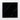 Nero Marquina Marble Tile - 12x12
