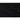 Nero Marquina Marble Tile - 12x24
