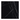 Nero Marquina Marble Tile - 24x24