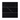 Nero Marquina Marble Tile - 4x12