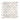 Oriental White Marble Tile - 1’’ X 2’’ Brick Mosaic Polished/Honed/Split-Faced Wall Tile