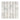 Oriental White Marble Tile - 2’’ X 2’’ Mosaic Polished/Honed Wall Tile