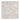 Oriental White Marble Tile - 5/8’’ X 5/8’’ Mosaic Polished/Honed Wall Tile
