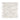 Oriental White Marble Tile - Bamboo Sticks Mosaic Polished/Honed Wall Tile
