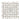Oriental White Marble Tile - Basketweave Mosaic (w/ Blue-Gray) Polished/Honed Wall Tile